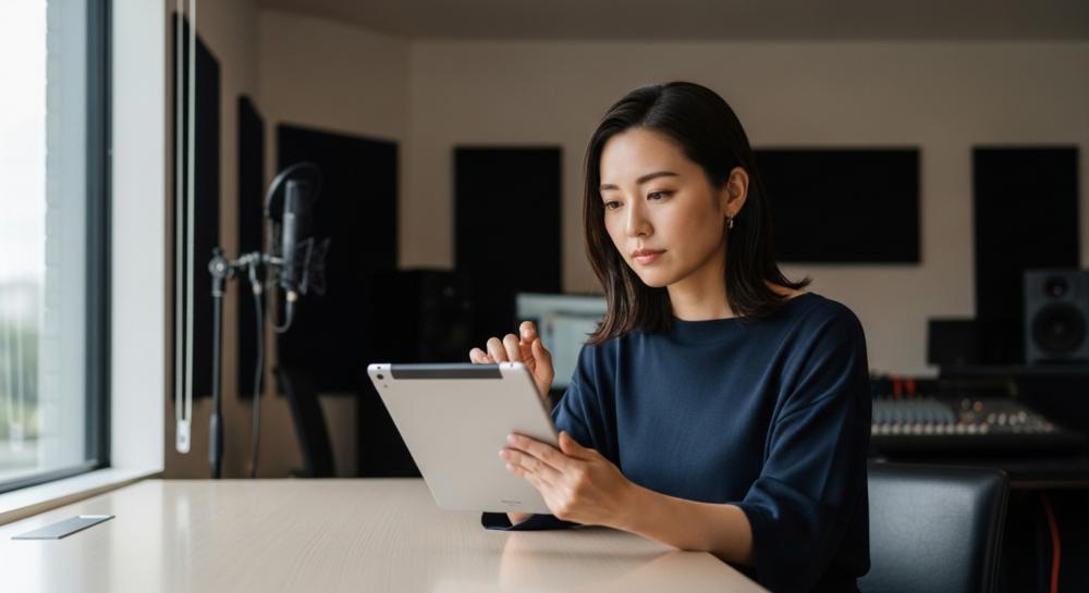 つくばのボイトレ一覧比較表