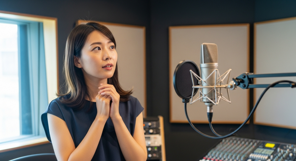 つくばでボイトレを選ぶ前に押さえたいポイント