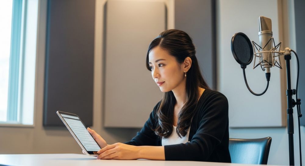 つくばのボイトレの費用感