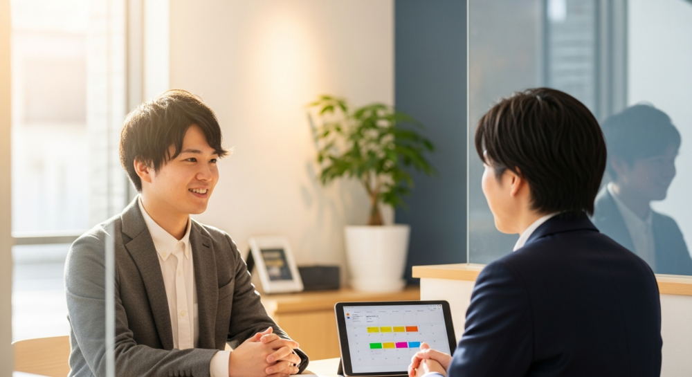 一宮エリアのボイトレの一般的な費用の目安