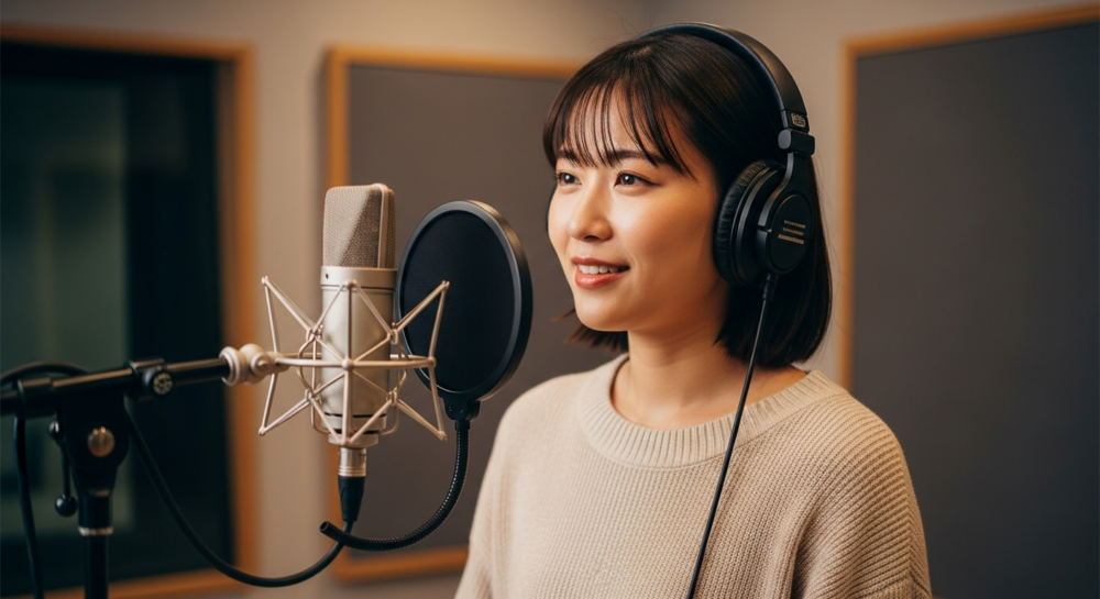 三宮エリアのボイトレ、料金相場と実際のコストパフォーマンス