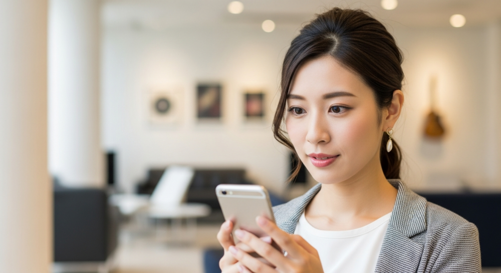 上野でボイトレを選ぶ前に押さえたいポイント