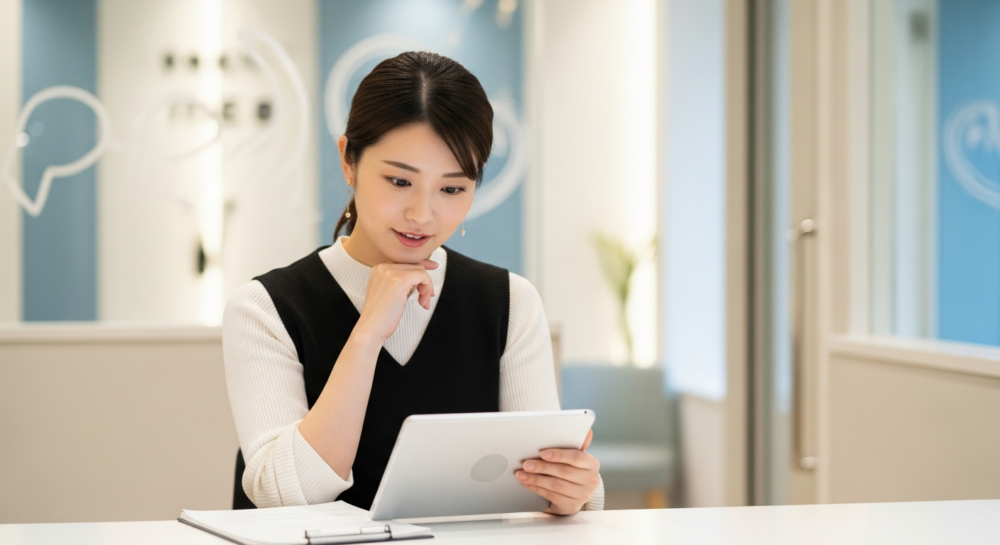 中野のボイトレの費用感を知っておこう