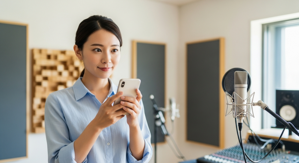 久留米のボイトレ一覧比較表