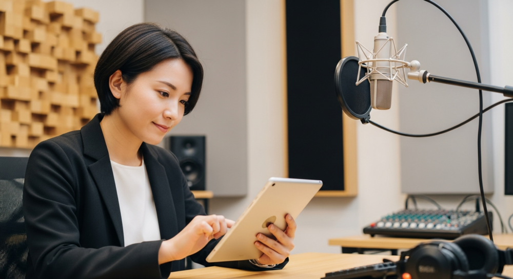 五反田のボイトレ一覧比較表