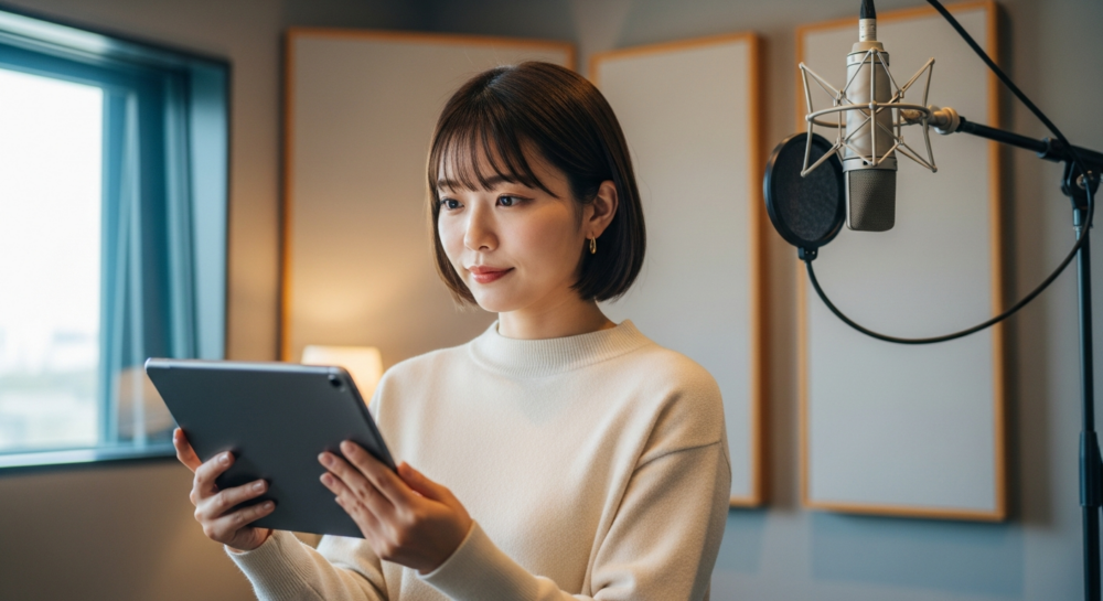 五反田のボイトレ教室、費用感はどのくらい？