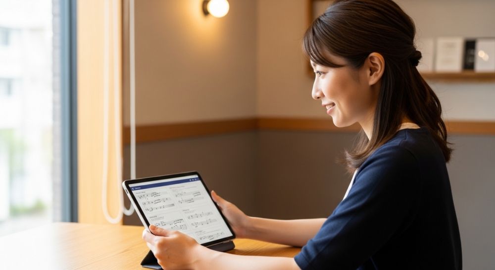 京都のボイトレの費用感