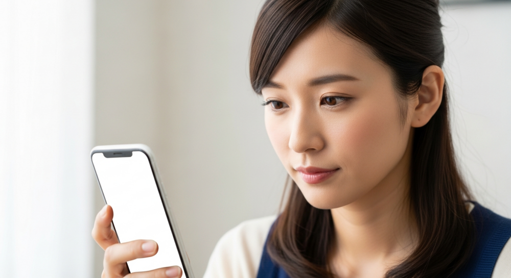 仙台のボイトレ一覧比較表