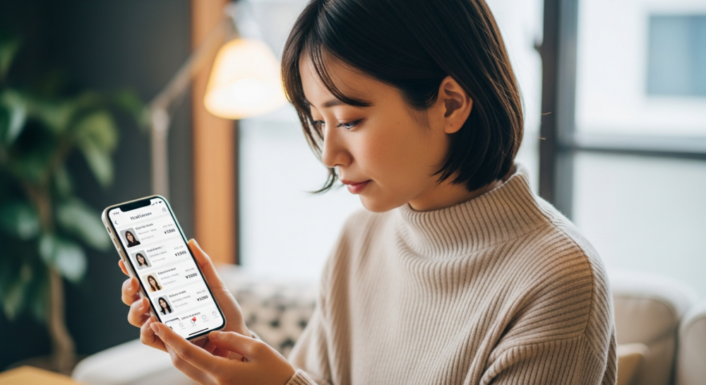 仙台でボイトレを選ぶ前に押さえたいポイント