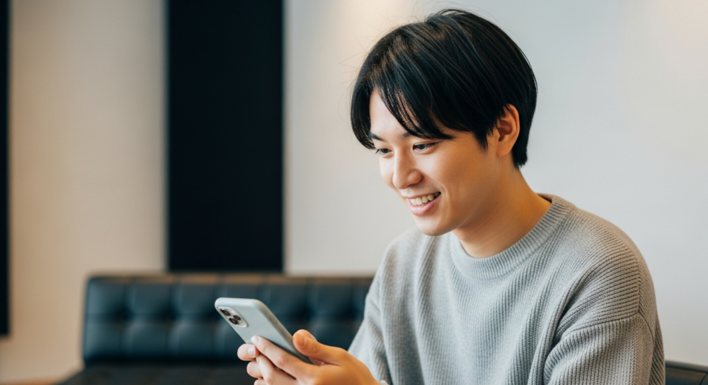 仙台のボイトレの費用感