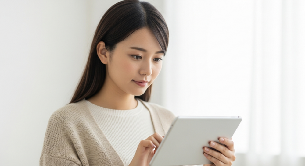 倉敷のボイトレ一覧比較表