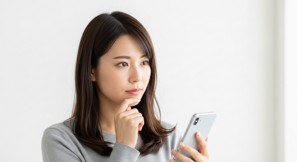 倉敷でボイトレを選ぶ前に押さえたいポイント