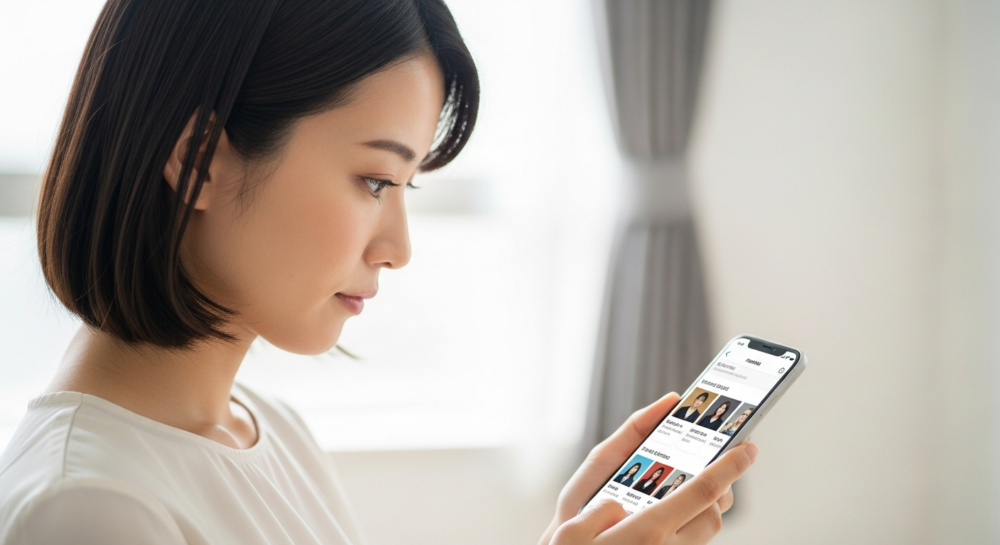 八王子のボイトレ一覧比較表