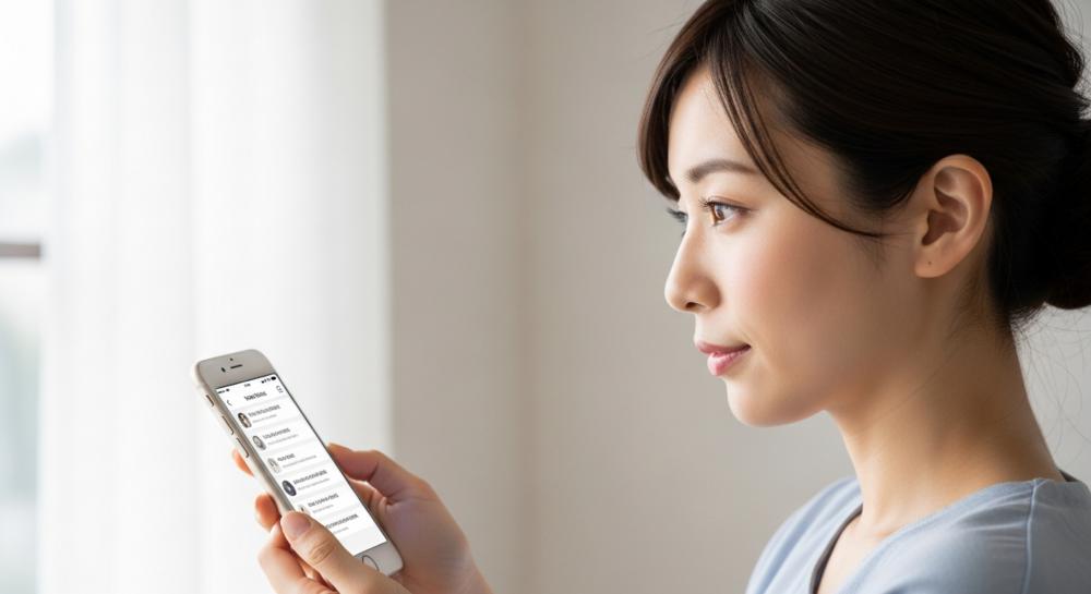 八王子でボイトレを選ぶ前に押さえたいポイント