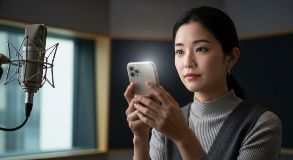 八王子のボイトレの費用感、どのくらいが現実的？