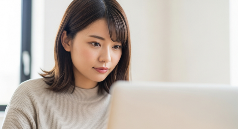 六本木のボイトレ一覧比較表