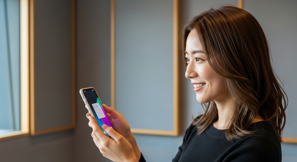 六本木エリアのボイトレ、料金相場と実際のコストパフォーマンス