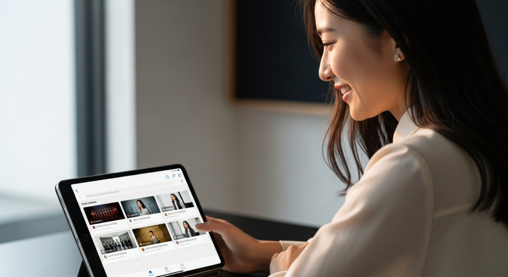 北九州のボイトレ一覧比較表