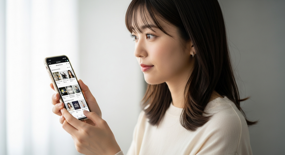 北九州でボイトレを選ぶ前に押さえたいポイント