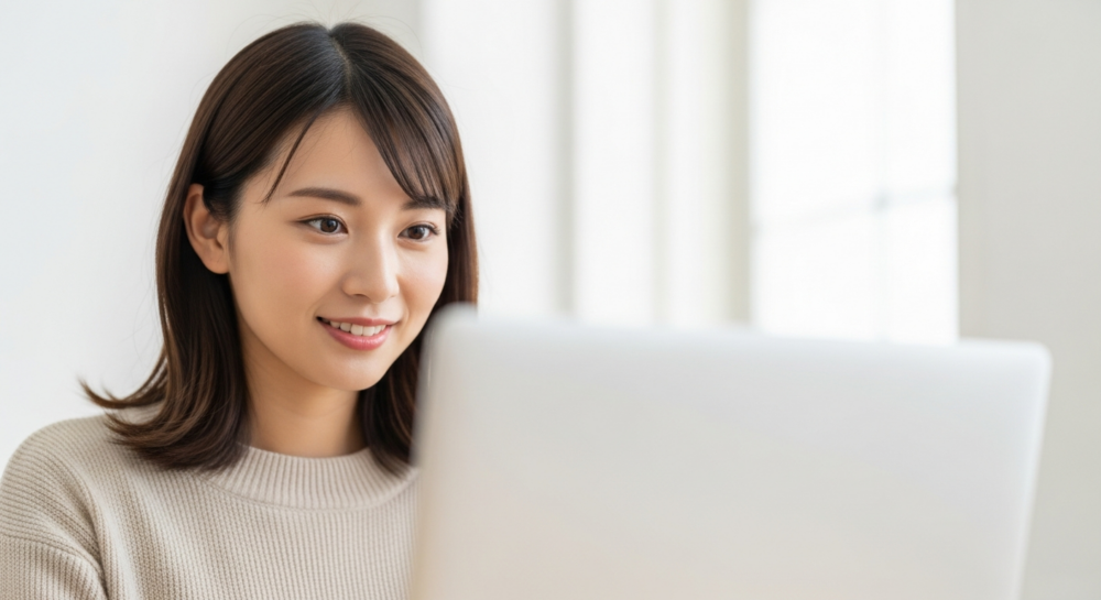 北九州のボイトレ一覧比較表