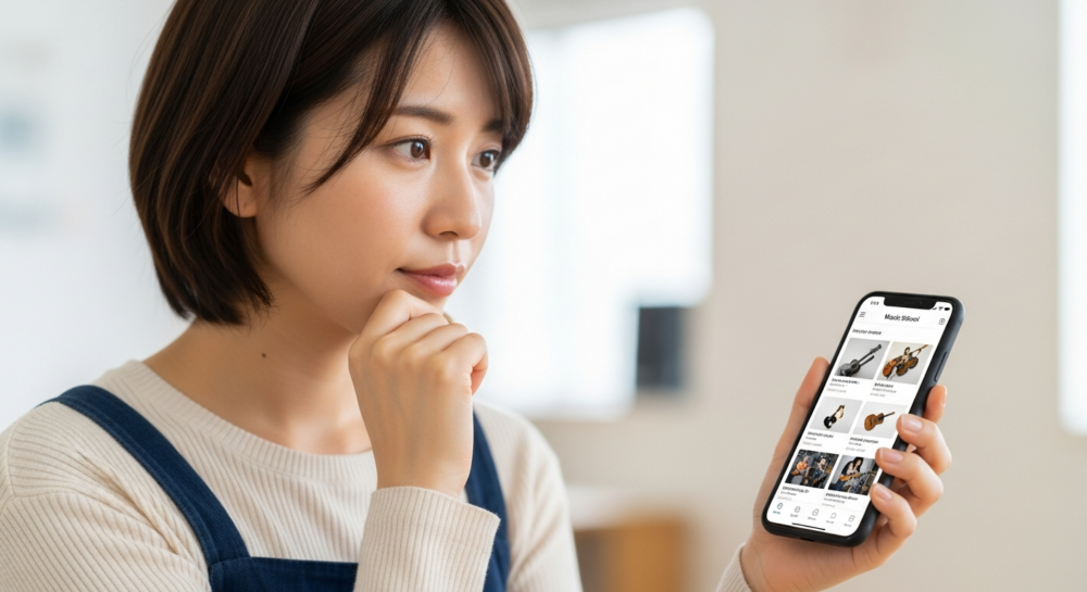 北九州でボイトレを選ぶ前に押さえたいポイント