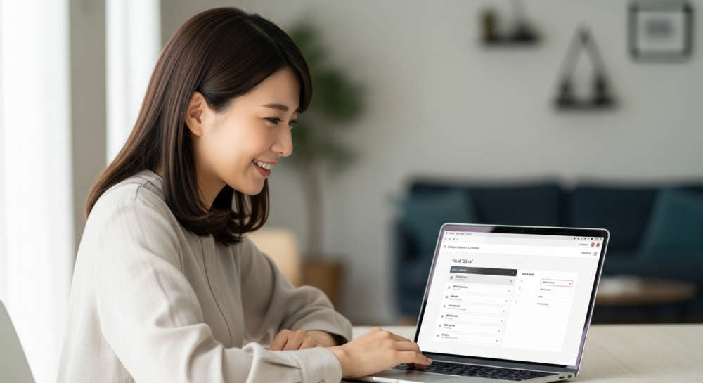 博多のボイトレ一覧比較表