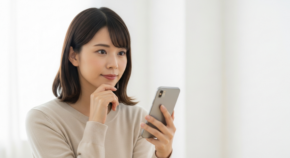 博多でボイトレを選ぶ前に押さえたいポイント