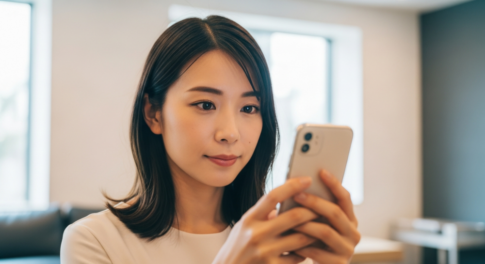 博多のボイトレの費用感