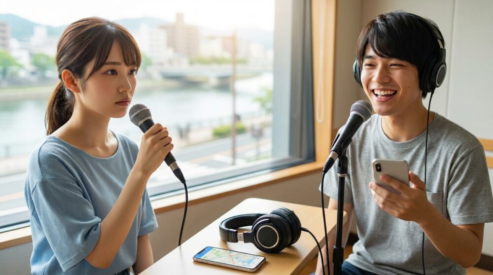 シアーミュージック 岡山 評判の解説イメージ