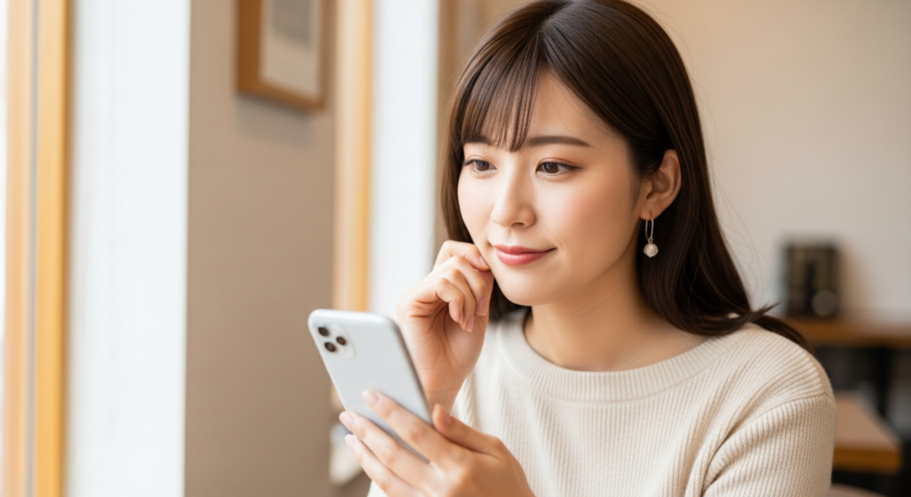 吉祥寺でボイトレを選ぶ前に押さえたいポイント