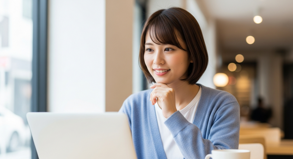 吉祥寺のボイトレの費用感