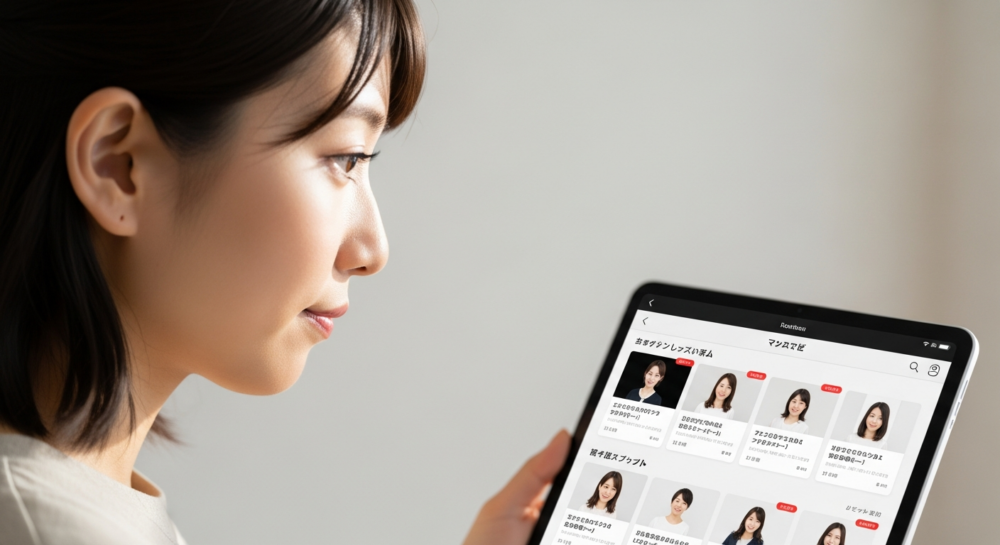 名古屋のボイトレ一覧比較表