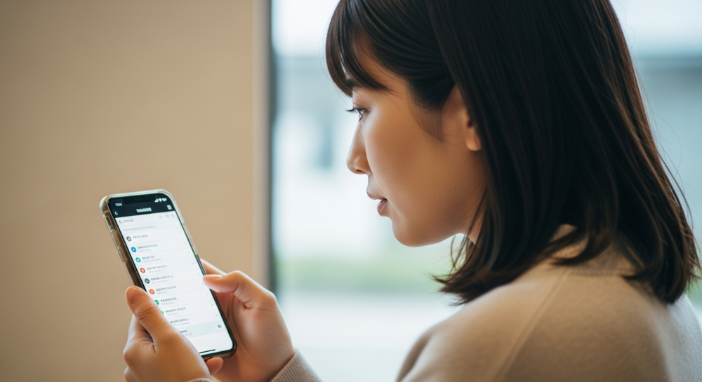 和歌山でボイトレを選ぶ前に押さえたいポイント