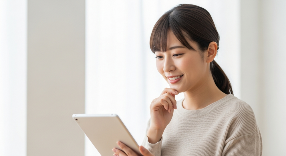 四日市のボイトレ一覧比較表