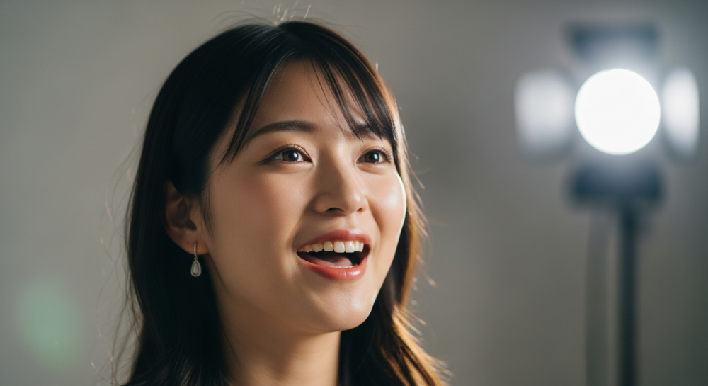 四日市でボイトレを始めて、最初に気づいたこと