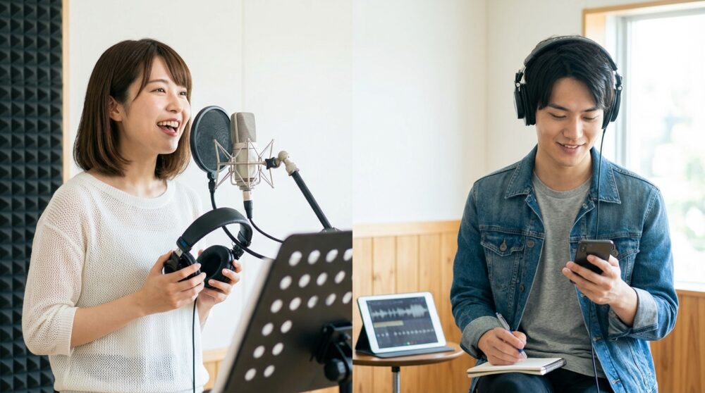 シアーミュージック 広島 評判の解説イメージ