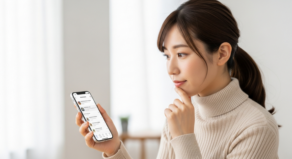 埼玉でボイトレを選ぶ前に押さえたいポイント