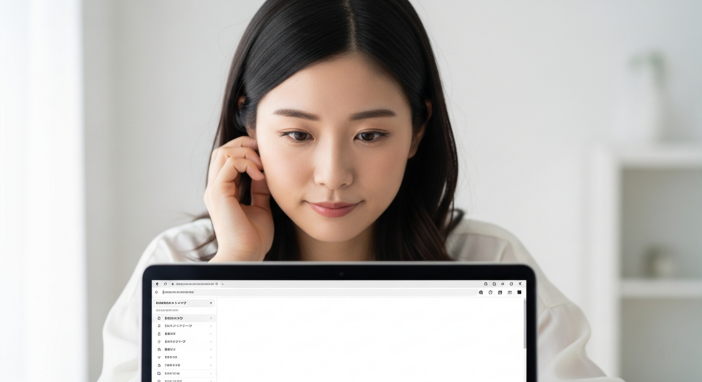 大分でボイトレを選ぶ前に押さえたいポイント