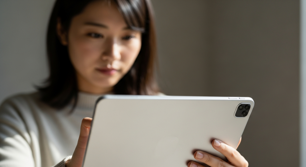 天王寺のボイトレ一覧比較表