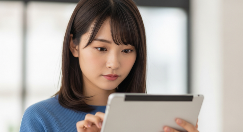 天神のボイトレ一覧比較表