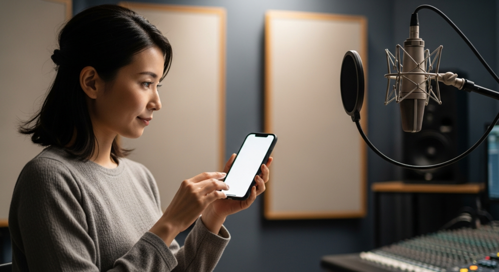 天神エリアのボイトレの一般的な費用の目安