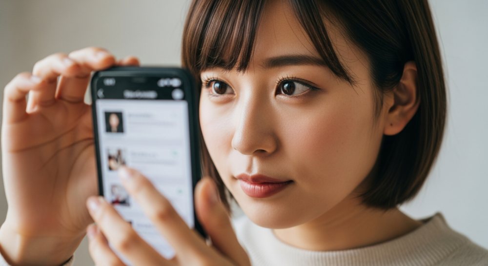 奈良でボイトレを選ぶ前に押さえたいポイント