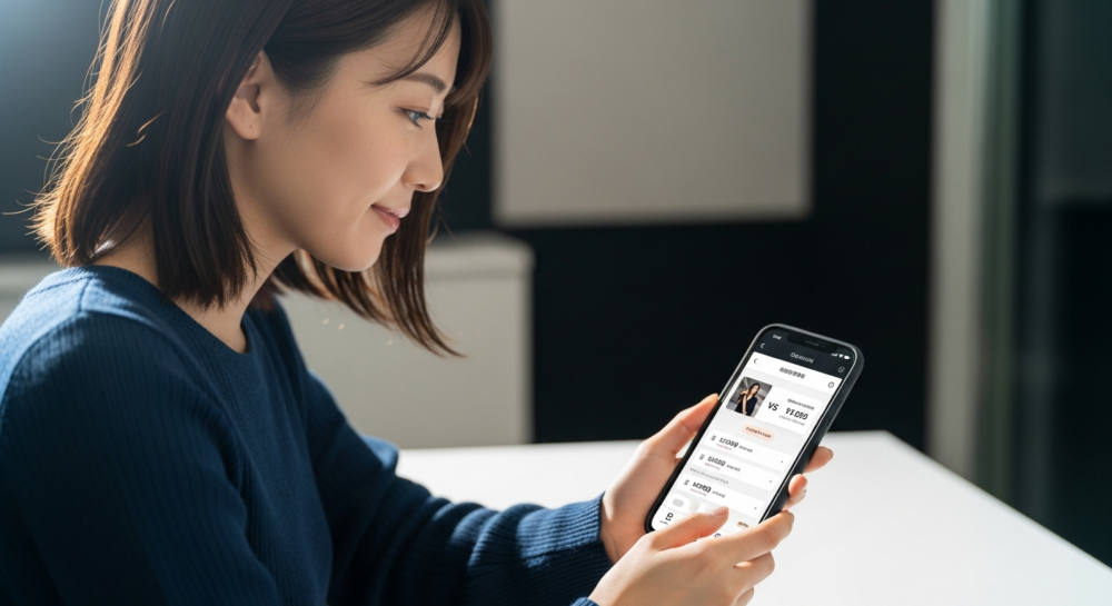 奈良のボイトレの費用感