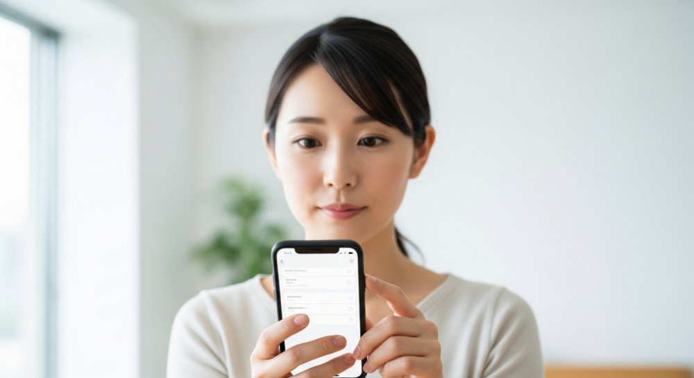 宇都宮のボイトレ一覧比較表