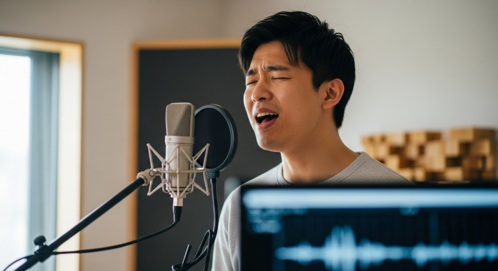 宮城のボイトレ【その他宮城エリア】