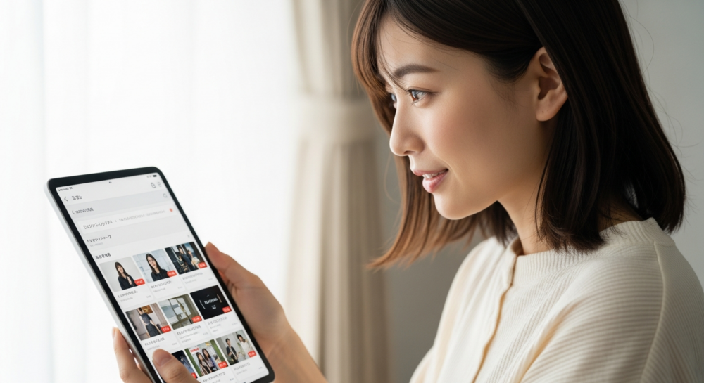 宮崎のボイトレ一覧比較表