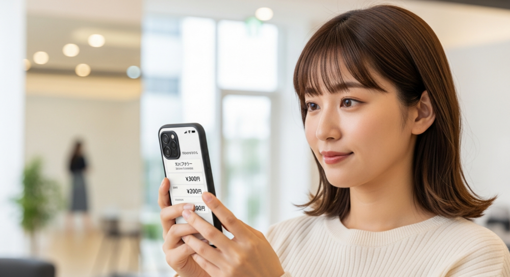 宮崎のボイトレの費用感