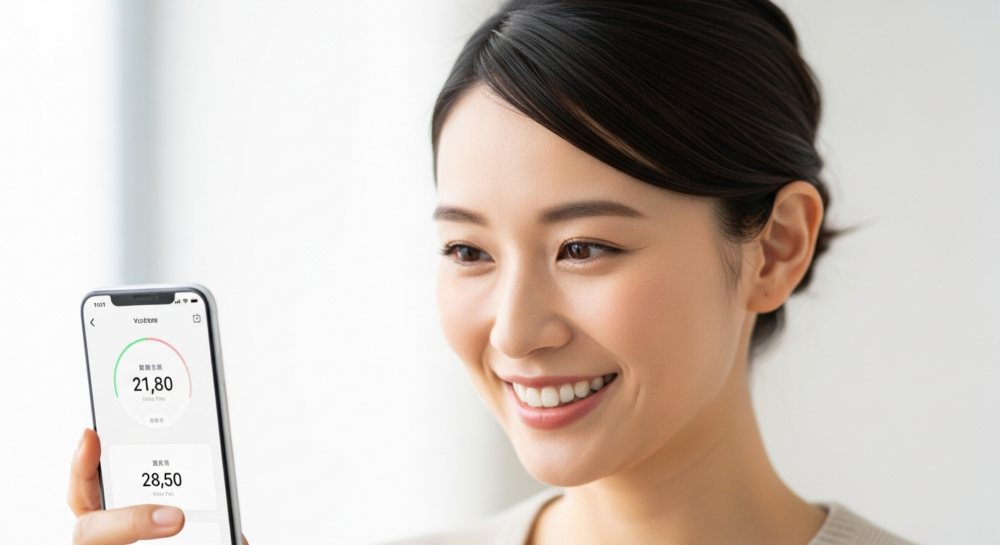 富山のボイトレの費用感