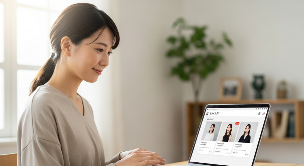 山形のボイトレ一覧比較表