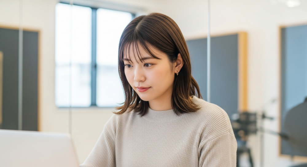 岐阜でボイトレを選ぶ前に押さえたいポイント